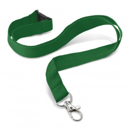 Custom Printed Lanyard - 16mm Promotional Products
